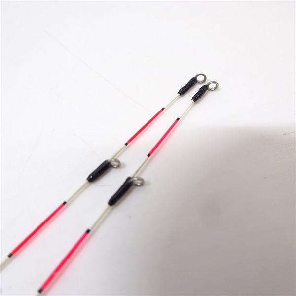 アスリート　サムライ正木モデル１３８